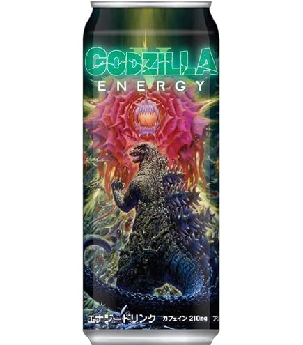 Amazon.co.jp: チェリオ ライフガードX 250ml缶×30本 : 食品・飲料・お酒