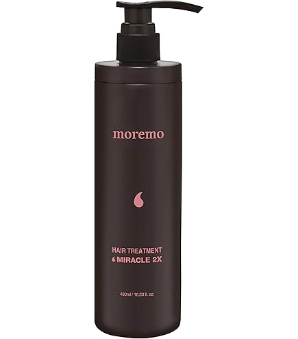 Amazon | 国内発送 moremo(モレモ) WATER TREATMENT?MIRACLE 10