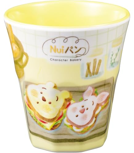 Amazon.co.jp: マキシマム ザ ホルモン 肉コップ CD : ホーム＆キッチン