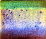 very best of songs・・・