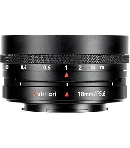 Amazon.co.jp: Canon ティルト・シフトレンズ TS-E135mm F4L マクロ