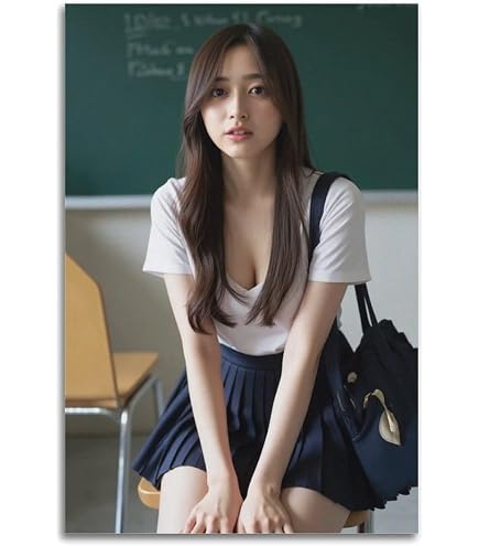 Amazon.co.jp: 乃木坂46 2025年2月個別生写真5枚セット バレンタイン