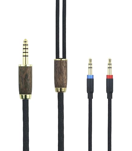 Amazon.co.jp: HIFIMAN アナンダ オーバーイヤー フルサイズ オープン