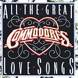 �i���̐l�ɕ������