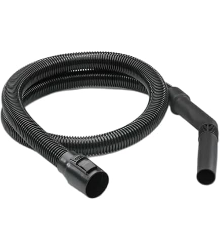Amazon.co.jp: ケルヒャー(KARCHER) 高圧ホースロングライフ