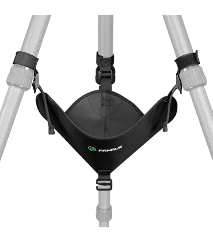 Sacco Zavorra Kupo KSW-05 Wrap & Go – 4.55 Kg Con Sfere In Acciaio Da 2 Mm, Base Impermeabile Per Supporti Leggeri