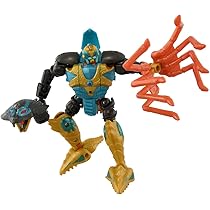 Amazon.co.jp: GZ-010ムラサメライガー : おもちゃ