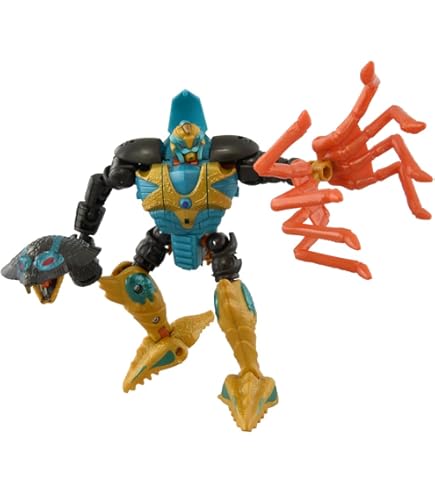 ニンジャタートルズ パーティーワロップ ニンジャタートルズ パーティーワロップ｜トランスフォーマー