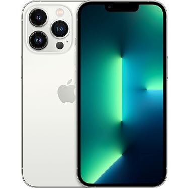 Amazon.co.jp 人気ギフトランキング: 携帯電話・スマートフォン本体 で