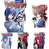 みにヴぁん 1 カドカワコミックス エースエクストラ Quily ブシロード 伊藤 彰 本 通販 Amazon