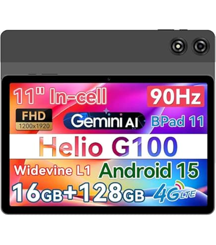 Amazon.co.jp: 【2022 ZZB タブレット 10.1インチ P70 8コアCPU RAM6GB