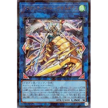 Amazon.co.jp 最新リリース: シングルノンスポーツコレクションカード