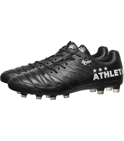 ATHLETA アスレタ t006 26.5㎝ フットサルシューズ ATHLETA アスレタ t006 26.5㎝ フットサルシューズ 楽天市場