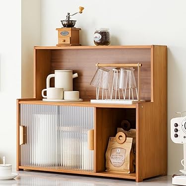 Amazon.co.jp 最新リリース: 食器棚 の新着ランキングです。