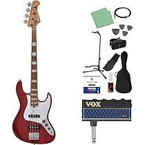 Amazon | Bacchus WL4-ASH33 RSM/M ベース 初心者12点セット