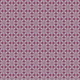 York Wallcoverings WH2700SMP Wallpaper-Her Vogue Wallpaper Memo Sample, 8-Inch x 10-Inch, Magenta, B
