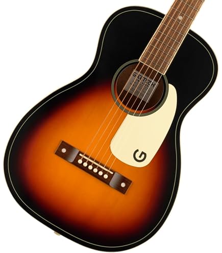 Ovation Dj Ashba Demented DJA34-BY Acoustic-electric Guitar, Bone