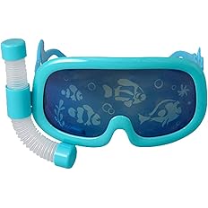 Amazon Co Jp ニモ フレンズ シーライダー 記念 グッズ 17 ファッション用グラス メガネ 度なし サングラス ディズニー Searider シー限定 ファッション