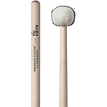 Amazon | ENCORE MALLETS アンコール・マレット ナンシー