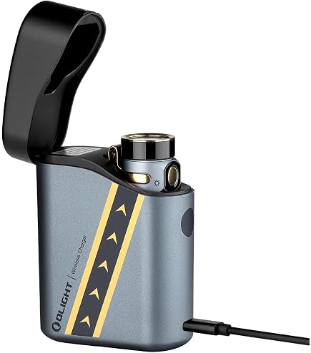 Amazon.co.jp: WHITE WOLFタクティカルライトX6-SP 600ルーメン 1個