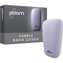 Amazon.co.jp: Ploom X プルームエックス ケース カバー アクセサリー 