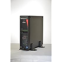 61nvUk8oQ4L._AC_UL210_SR210,