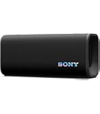 SONY ワイヤレススピーカー　SRS-X9　Bluetooth/Wi-Fi SRS-X9 | アクティブスピーカー／ネックスピーカー | ソニー
