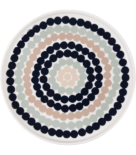 Amazon.co.jp: 日本限定 marimekko マリメッコ PUKETTI プケッティ