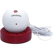 Amazon | 軟式テニスラケット 2本セット ソフトテニスラケット 軟式