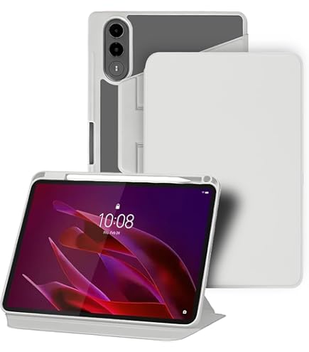 LVIE Tab 本体+ケース Wisers 保護フィルム付き タブレットケース NEC LAVIE Tab T8 PC