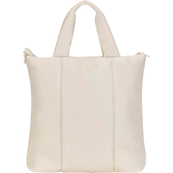 NEUTRAL WORKS　UL TOTE L NEUTRALWORKS. [Neutral Works.] MESH Tote Bag L Black OS : Amazon