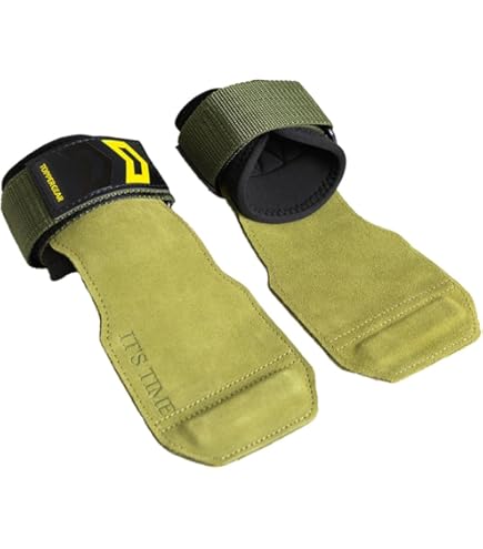 Amazon.co.jp: PROIRON スクワットウェッジブロック(3ピース