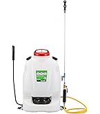 Amazon.co.jp: 丸山製作所(Maruyamaseisakusyo) BIG-M 人力噴霧機 背負