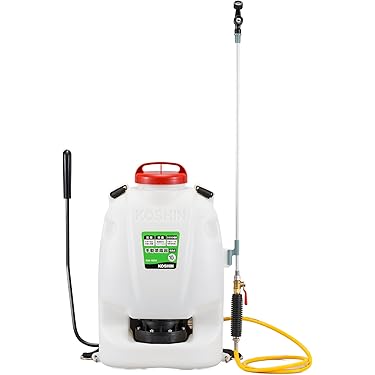 Amazon.co.jp 人気ギフトランキング: ガーデン噴霧器 で、ギフトの設定