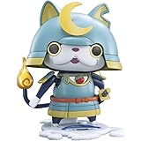 妖怪ウォッチ 03 ブシニャン