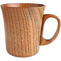 木製カップ 楽天市場】マグカップ 北欧 名入れ 【 幸せ贈る ククサ カップ