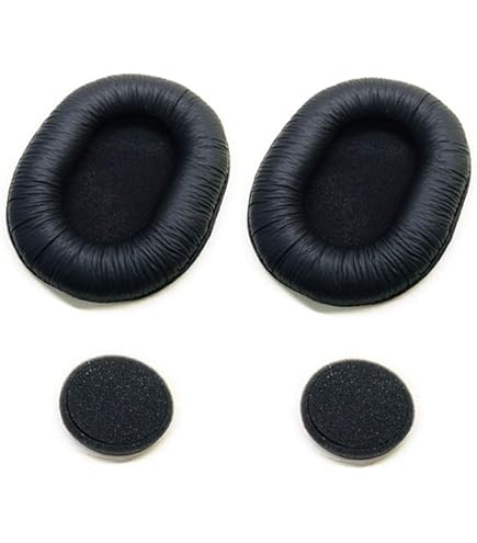 美品 SONY MDR-CD900ST 極厚イヤーパッド　音出確認済 62 Dekoni AudioからSony MDR-900ST・Bose700用イヤーパッドが登場