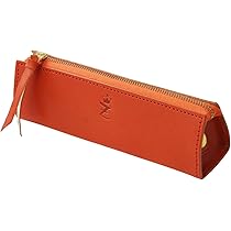 専用ページ　ユノ DXZ-40 ネジレスQセット | 株式会社エンジニア