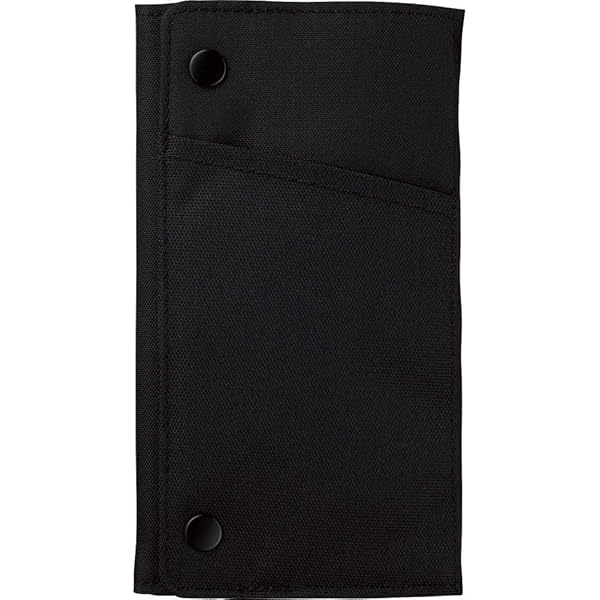 Amazon.co.jp: ユナイテッドビーズ バトンペンケース カフェラテ