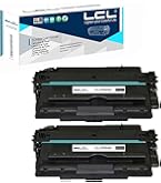 Amazon.co.jp: LCL Canon用 キャノン用 042H CRG-042 CRG-042H 16700枚