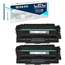 Canon 042 トナーカートリッジ Amazon | LCL Canon用 キャノン用 042H CRG042H CRG-042 CRG