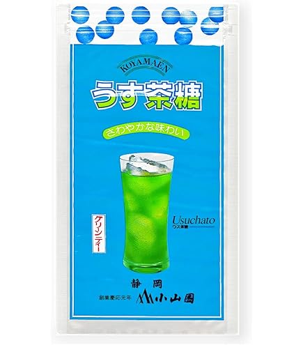 Amazon.co.jp: 竹茗堂 ウス茶糖 150g : 食品・飲料・お酒