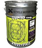 Amazon | AZ (エーゼット) CEB-002 4輪用 エンジンオイル 20L 5W-30 SP