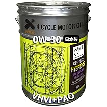 AZ CER-997 RACING 0W-40 20L エンジンオイル AZ CER-997 RACING 0W-40 20L エンジンオイル AZ(エーゼット) 自動車用