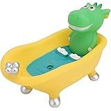 Amazon Vorcool 石鹸置き ソープホルダー 石鹸ケース かわいい おしゃれ お風呂 洗面台 洗面所 ソープディッシュ ホーム キッチン オンライン通販