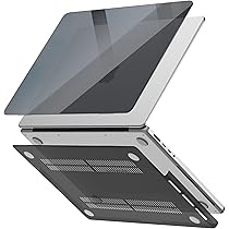 61nvyofP9IL._AC_UL210_SR210,