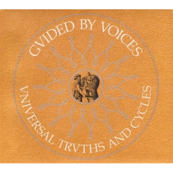 Amazon.co.jp: Under the Bushes Under the Stars: ミュージック