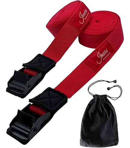 Amazon | スリーエッチ ベルト荷締機 PB50P | 荷締め・ラチェットベルト