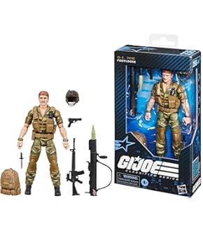 プロレス フィギュア ハルクホーガン アルティメットエディション WWE WWF Amazon.co.jp: Ringside ハルク・ホーガン - WWE アルティメット