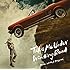 MAN WITH A MISSION「Take Me Under / Winding Road(初回限定盤)」